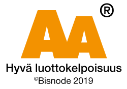AA-logo