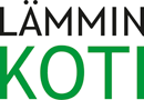 Lämmin Koti Oy