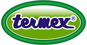 Termex-Eriste Oy